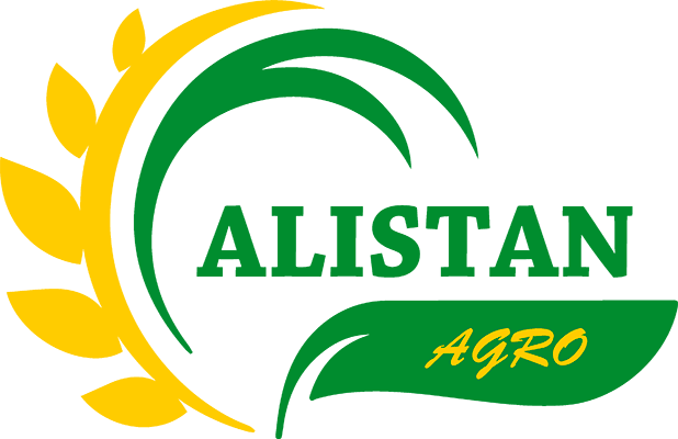 Alistan Shop — skleníkové tunely s plastovou fóliou a polykarbonátom